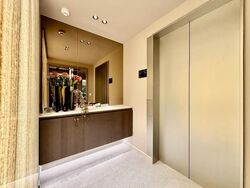 River Modern (U/C) (D9), Apartment #549984291